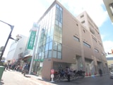 ｼｬﾝﾊﾟｰﾆｭK