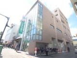 ｼｬﾝﾊﾟｰﾆｭK