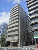 エスリ－ド京都河原町第３(903)の外観