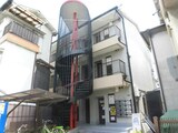 アクセル東大阪