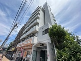 スカイハイツ中野