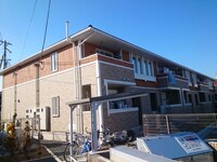 ネクスピア　日根野