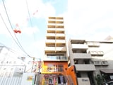 CAMPANIO　ESAKA