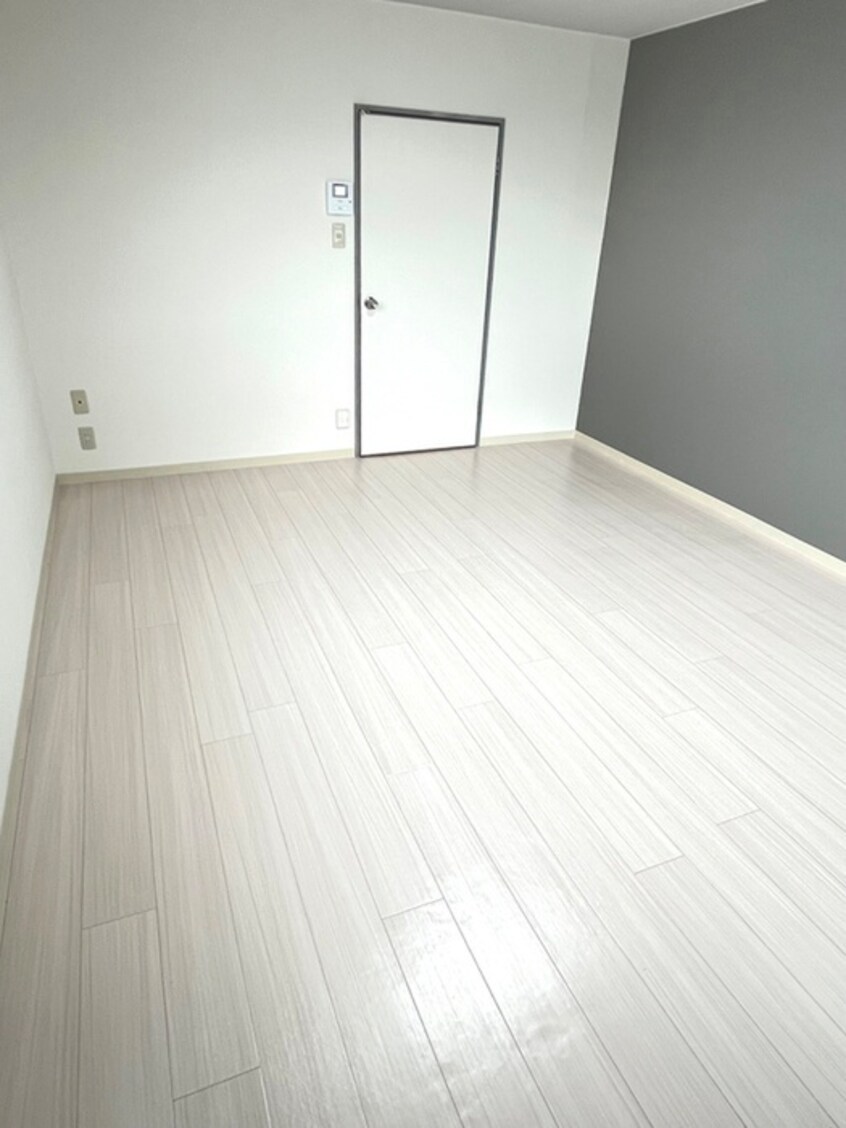 居室 コートヴィエール新大阪