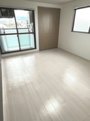 居室 コートヴィエール新大阪