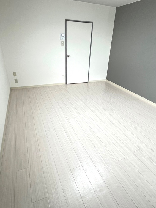 内観写真 コートヴィエール新大阪