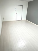 内観写真 コートヴィエール新大阪