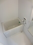 バス／シャワールーム等 ﾄﾞｲﾏﾝｼｮﾝ