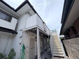 翆ハイツ