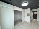 居室 あんしん+VieM玉手町13-1016