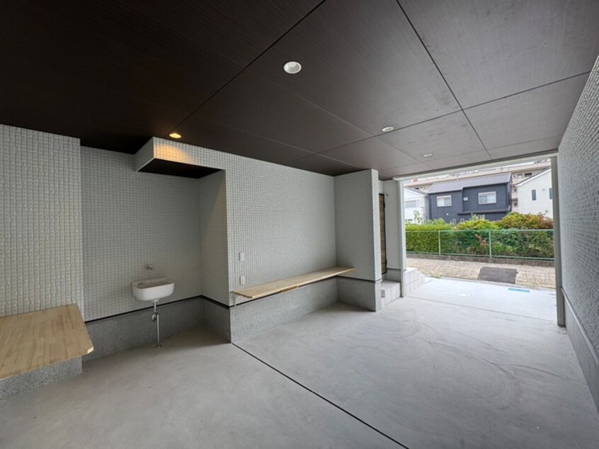 居室 あんしん+VieM玉手町13-1016