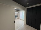 居室 あんしん+VieM玉手町13-1016