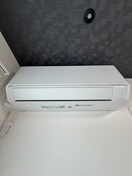 内観写真 あんしん+VieM玉手町13-1016