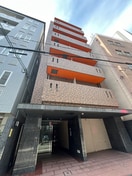 その他 和宏一輝