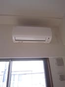 内観写真 和宏一輝