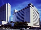 近鉄百貨店(デパート)まで280m 和宏一輝