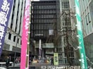 新歌舞伎座(美術館/博物館)まで350m 和宏一輝