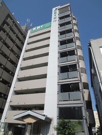 ＫＢＣマンション