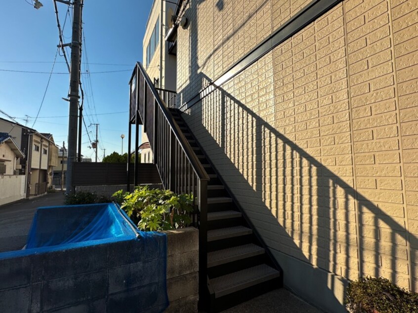 その他 パル鴻池