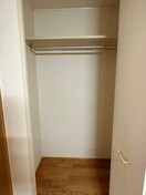 収納 パル鴻池