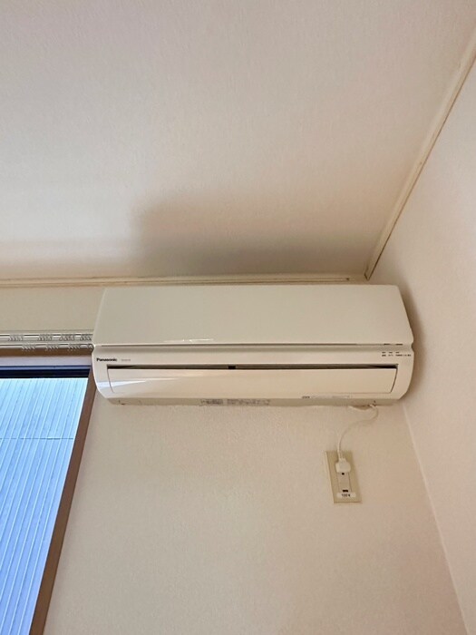 内観写真 パル鴻池