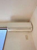 内観写真 パル鴻池