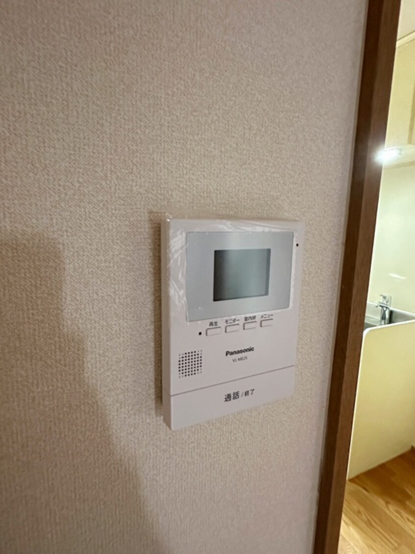 内観写真 パル鴻池