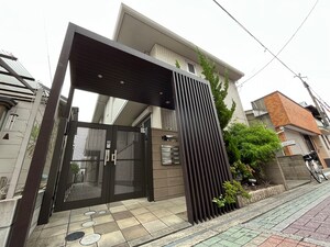 ブランミュール