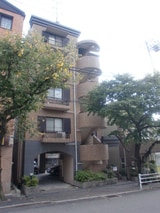 ＫＯＢＥ十一屋