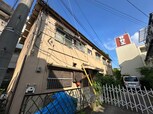吹東ﾊｲﾂ