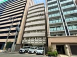 ﾗ･ﾌｫﾝﾃ大国町
