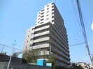 メイツ南千里（1206）の外観