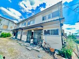 橋本貸家２戸一