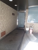 その他 ナルド北白川