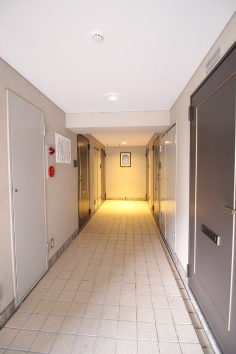 その他 ナルド北白川