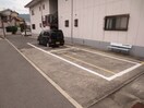 駐車場 ﾘﾊﾞﾃｨｺ-ﾎﾟﾋﾛ