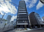 MELDIA　CREST　桜ノ宮　Kirsch