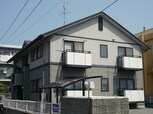 パル