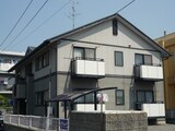 パル