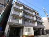 ジュネス南塚口