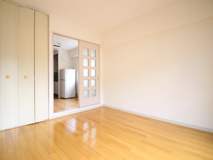 居室 ジュネス南塚口