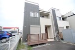 ブランベール南別府