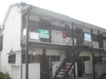 藤田荘