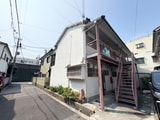 藤田荘