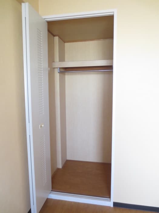 収納 サンオーク巽