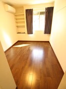 居室 デザインメゾン茶屋町