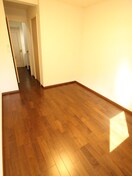 居室 デザインメゾン茶屋町