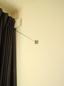 内観写真 デザインメゾン茶屋町