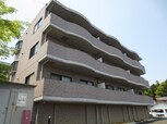アミ・クレール21アネックス