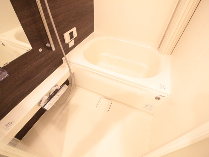 バス／シャワールーム等 D-room西宮瓦林町